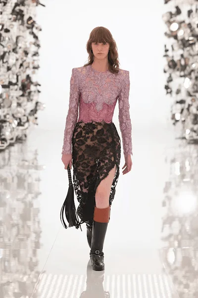 Look 73